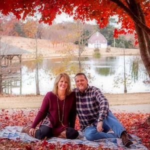 Meet your Posher, Timanddana